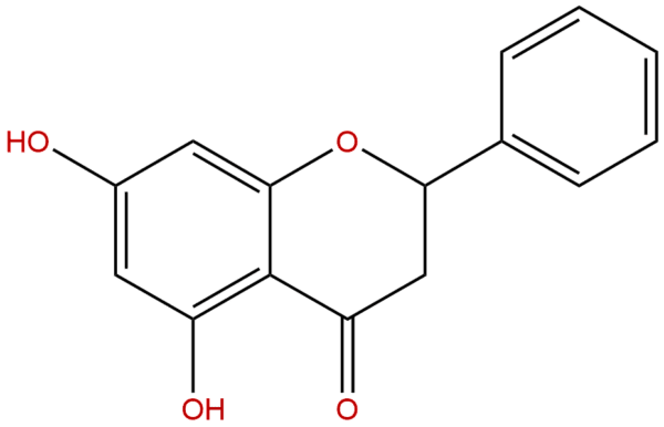 68745 38 0 - BIORLAB