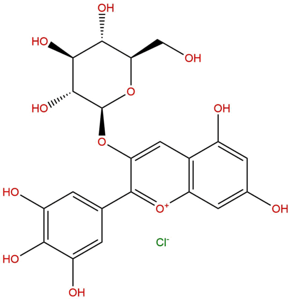 6906 38 3 - BIORLAB