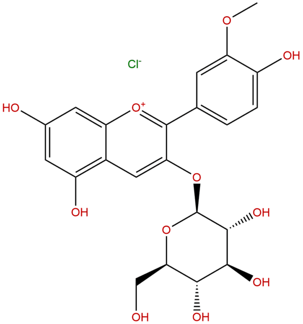 6906 39 4 - BIORLAB