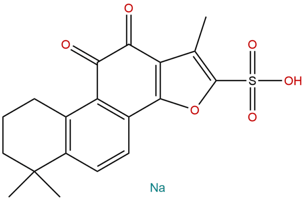 69659 80 9 - BIORLAB