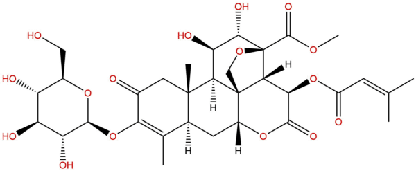 69687 69 0 - BIORLAB