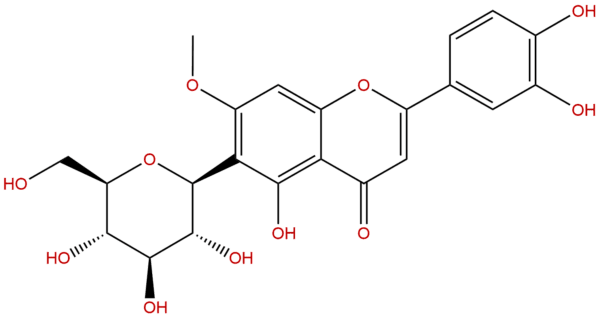 6980 25 2 - BIORLAB