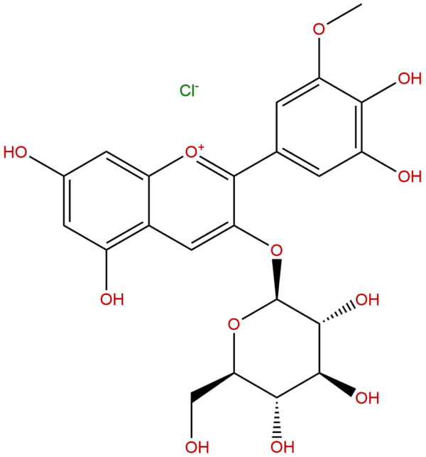 6988 81 4 - BIORLAB