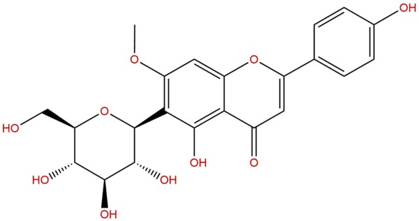 6991 10 2 - BIORLAB