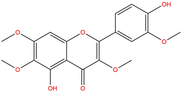 6be68fe08e6106f75aa3794588768274 - BIORLAB