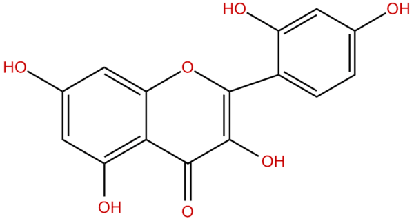 6c55b242d762f567afc82463a616074b - BIORLAB