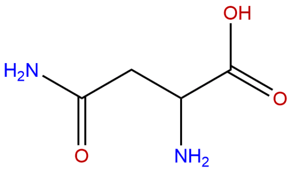 70 47 3 - BIORLAB