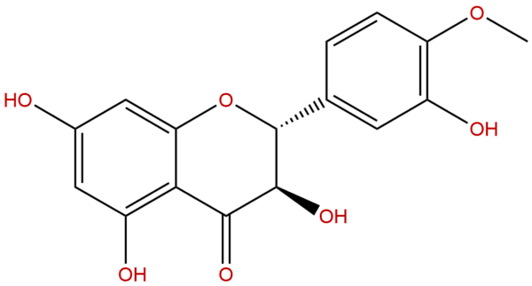 70411 27 7 - BIORLAB