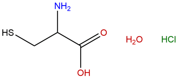 7048 04 6 - BIORLAB