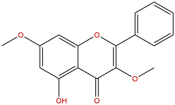 70786 48 0 - BIORLAB