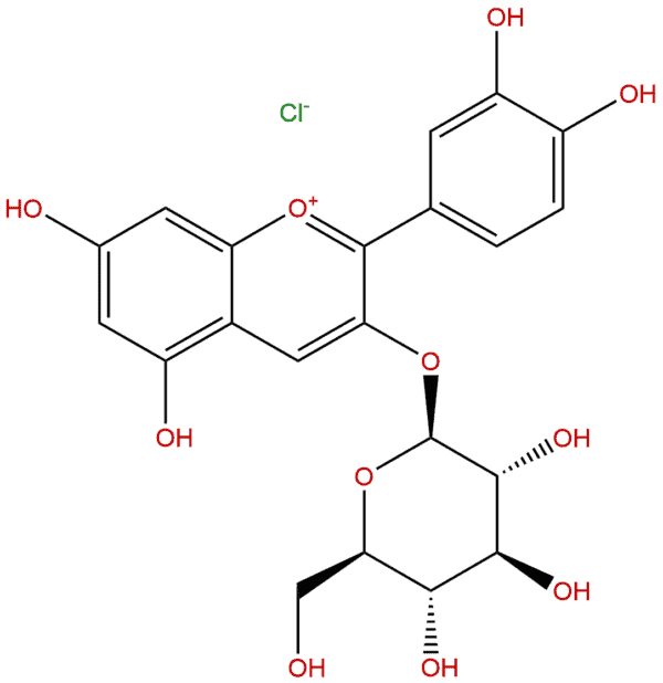 7084 24 4 - BIORLAB