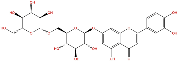 70855 41 3 - BIORLAB