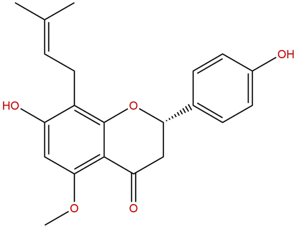 70872 29 6 - BIORLAB