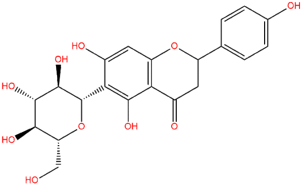 71963 94 5 - BIORLAB