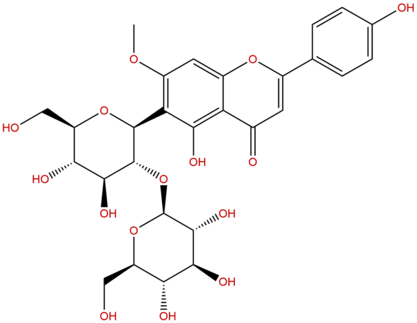 72063 39 9 - BIORLAB