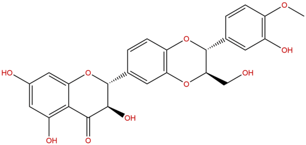 72581 71 6 - BIORLAB