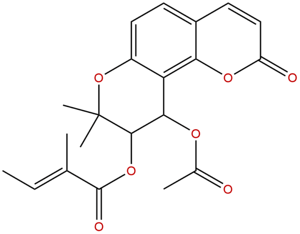 73069 25 7 - BIORLAB