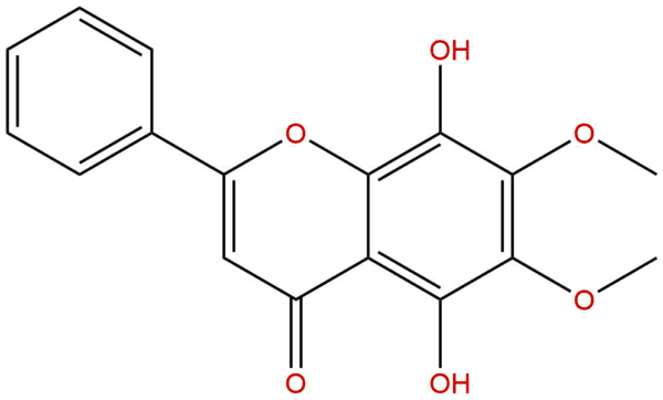 73202 52 5 - BIORLAB