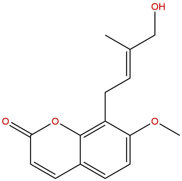 73292 93 0 - BIORLAB