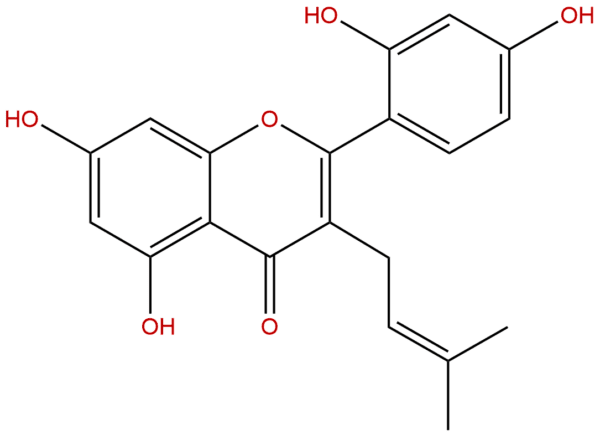 73343 42 7 - BIORLAB