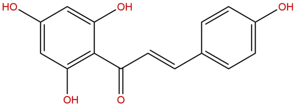 73692 50 9 - BIORLAB