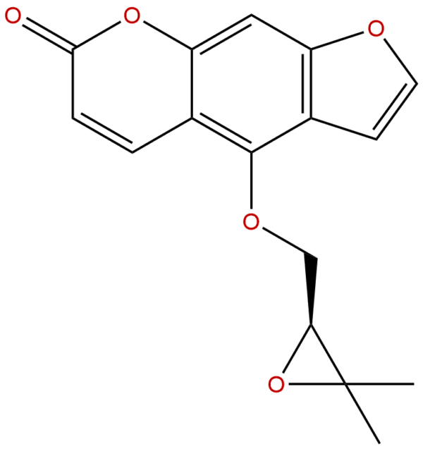 737 52 0 - BIORLAB