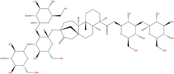 73bbe989e291ad5da014fa5d52595789 - BIORLAB