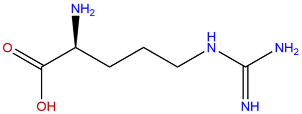 74 79 3 - BIORLAB