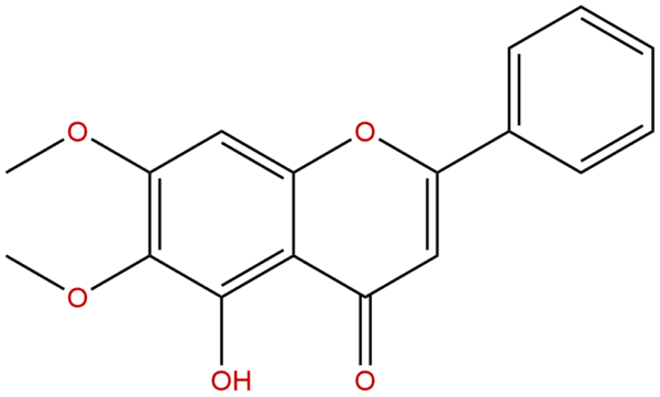 740 33 0 - BIORLAB