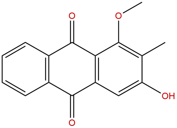 7460 43 7 - BIORLAB