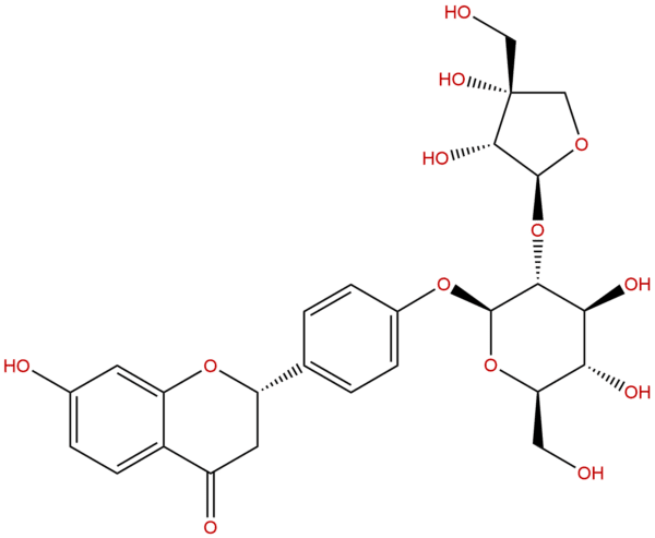 74639 14 8 - BIORLAB