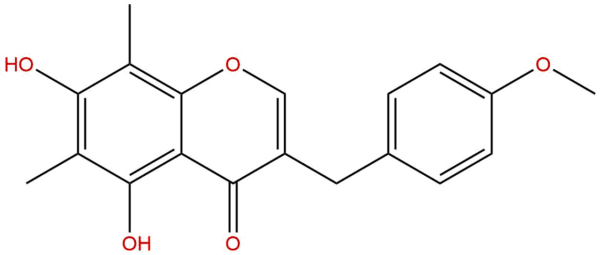 74805 89 3 - BIORLAB