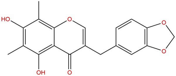 74805 90 6 - BIORLAB