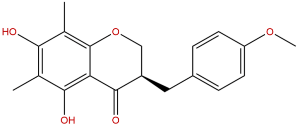 74805 91 7 - BIORLAB