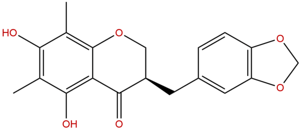 74805 92 8 - BIORLAB