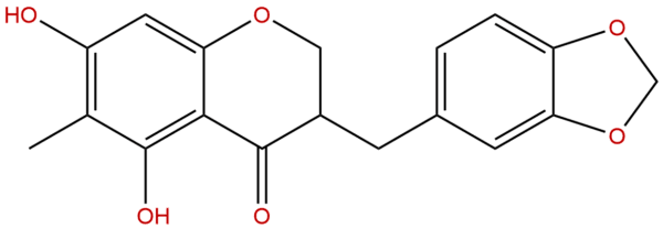 75239 63 3 - BIORLAB