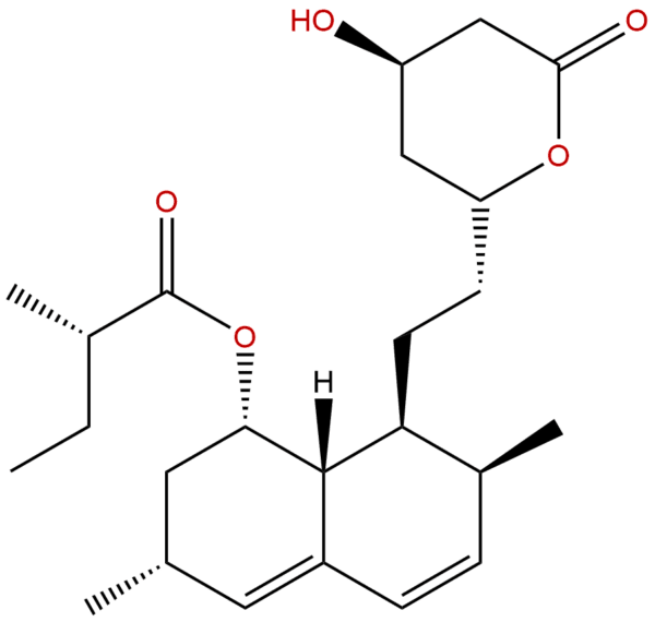 75330 75 5 - BIORLAB