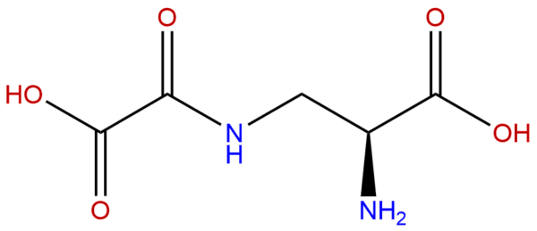 7554 90 7 - BIORLAB