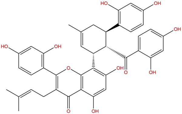 75629 19 5 - BIORLAB