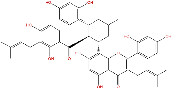 76472 87 2 - BIORLAB