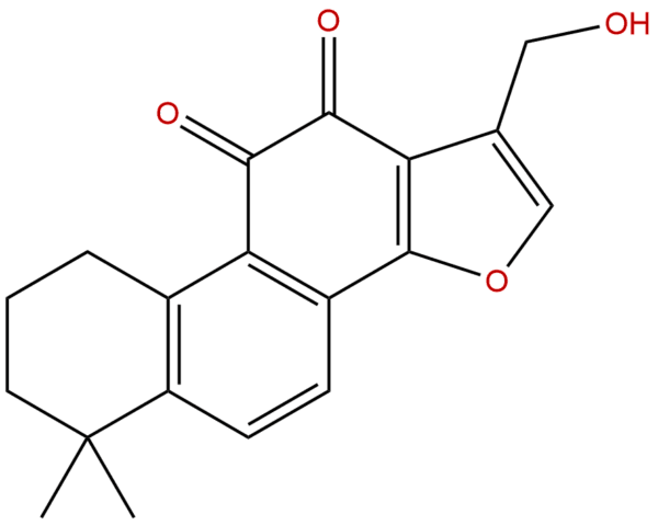 76843 23 7 - BIORLAB