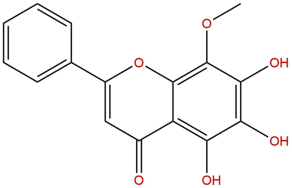 76844 70 7 - BIORLAB