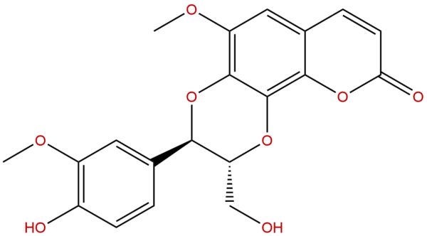 76948 72 6 - BIORLAB