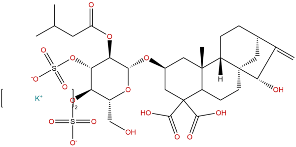 77228 71 8 - BIORLAB