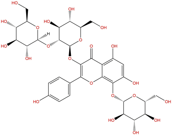 77298 68 1 - BIORLAB