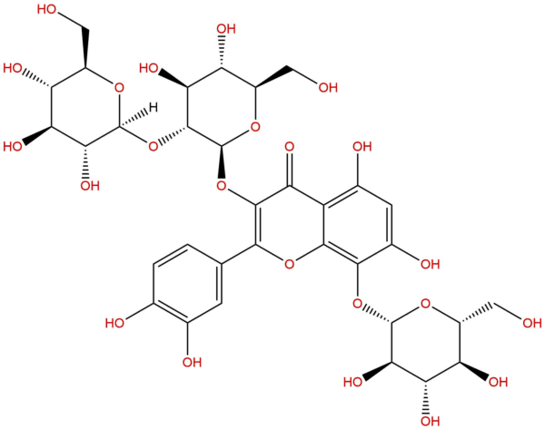 77306 93 5 - BIORLAB