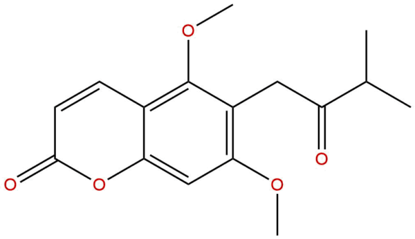 77636 08 9 - BIORLAB