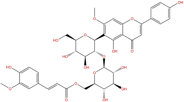 77690 92 7 - BIORLAB