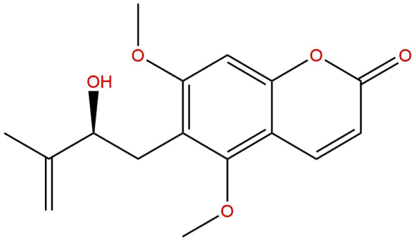 77715 99 2 - BIORLAB