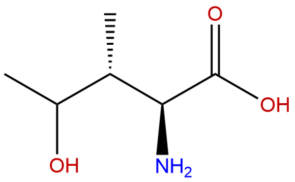 781658 23 9 - BIORLAB